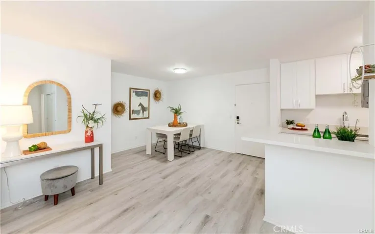 3602 Estates Lane Unit 104, Rolling Hills Estates, California 90274