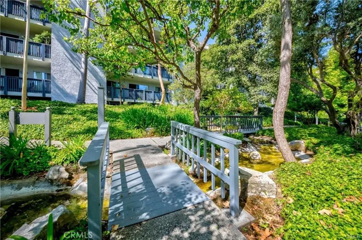 3602 Estates Lane Unit 104, Rolling Hills Estates, California 90274