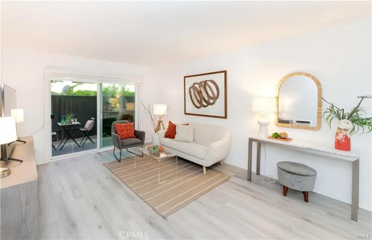 3602 Estates Lane Unit 104, Rolling Hills Estates, California 90274