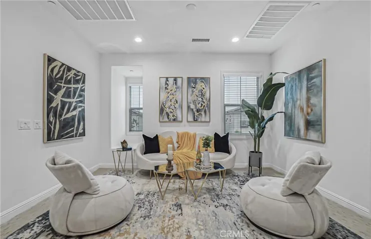 28 Lark, Lake Forest, California 92630