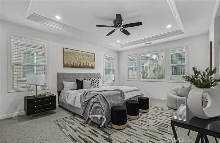 28 Lark, Lake Forest, California 92630