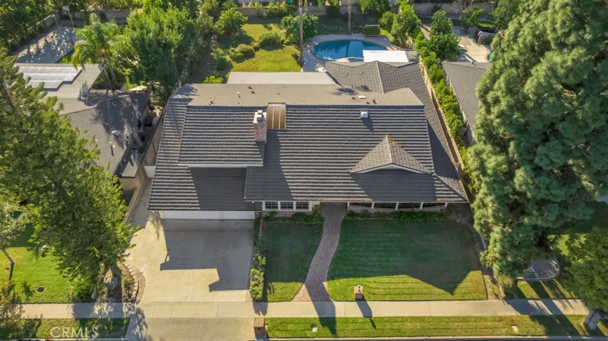 10201 Wystone Avenue, Northridge, California 91324