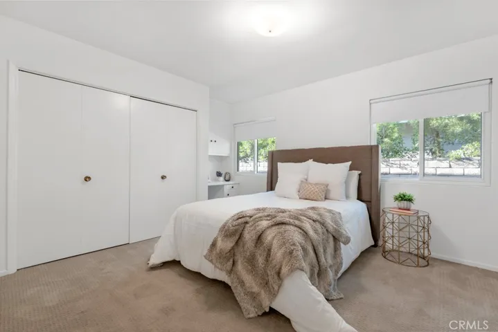 10201 Wystone Avenue, Northridge, California 91324