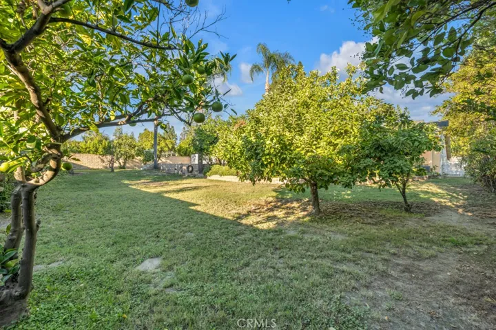 10201 Wystone Avenue, Northridge, California 91324