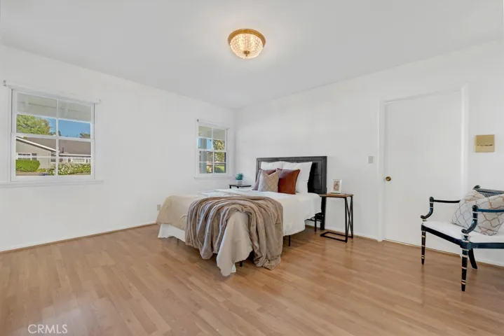 10201 Wystone Avenue, Northridge, California 91324