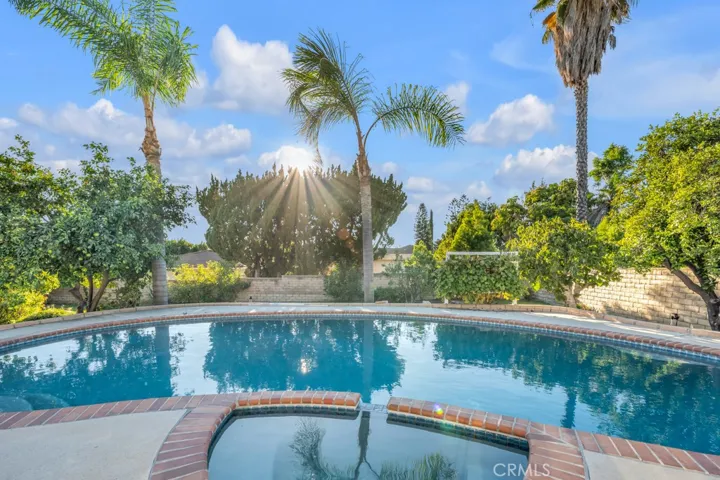 10201 Wystone Avenue, Northridge, California 91324