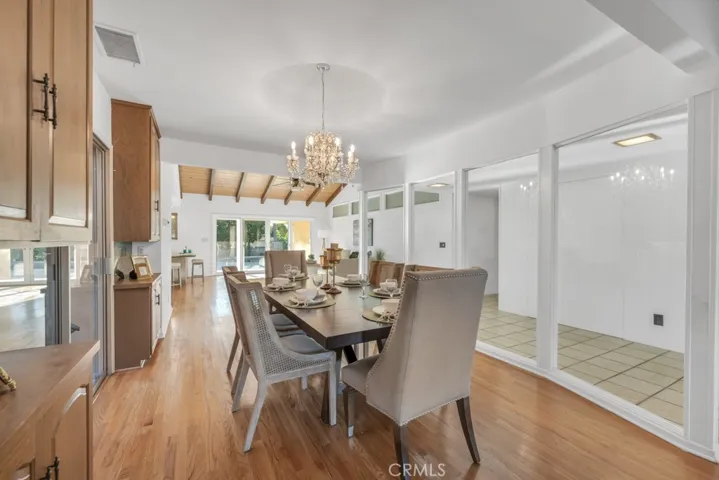 10201 Wystone Avenue, Northridge, California 91324