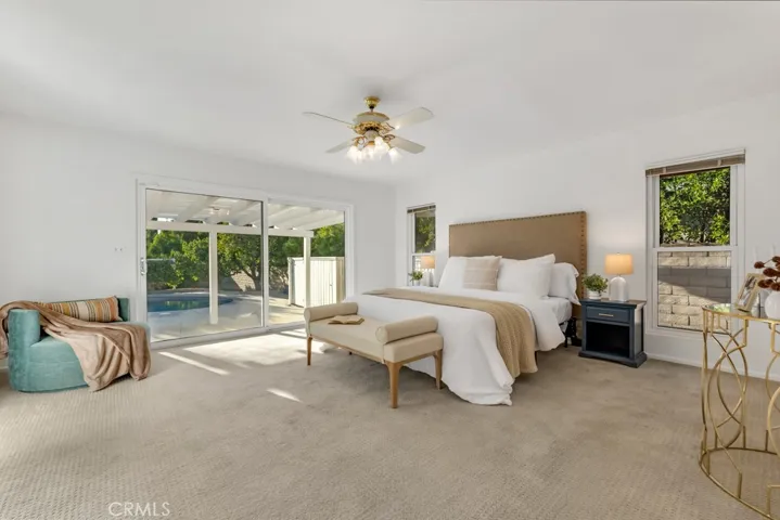 10201 Wystone Avenue, Northridge, California 91324