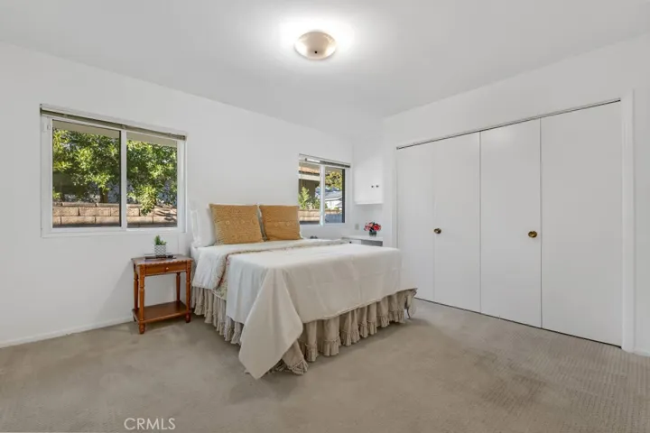 10201 Wystone Avenue, Northridge, California 91324