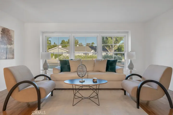 10201 Wystone Avenue, Northridge, California 91324