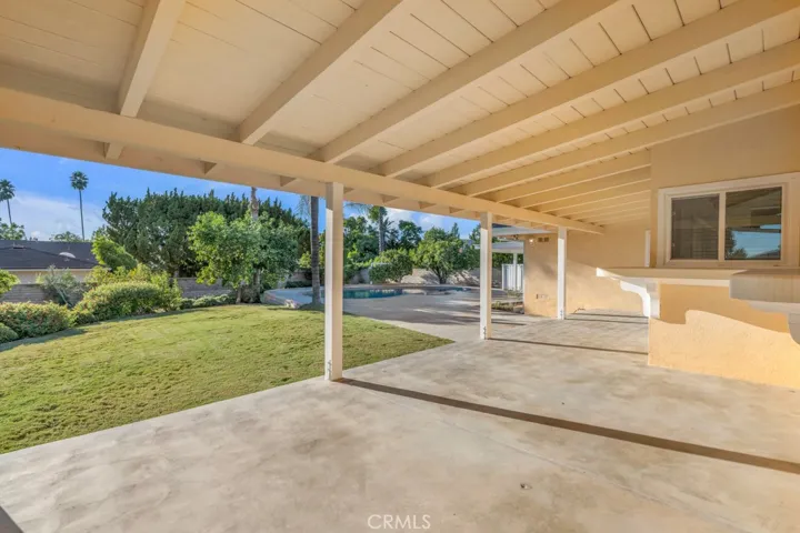10201 Wystone Avenue, Northridge, California 91324