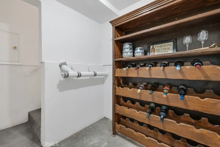 10201 Wystone Avenue, Northridge, California 91324