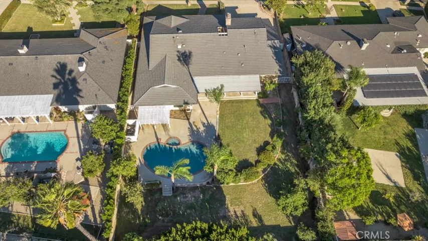 10201 Wystone Avenue, Northridge, California 91324