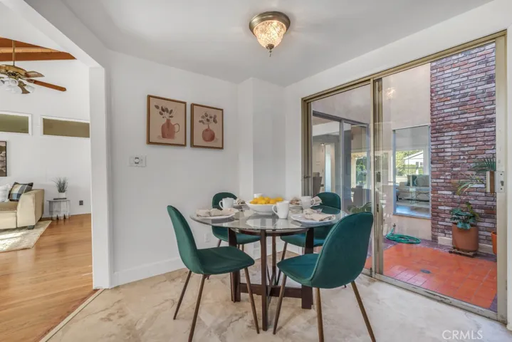 10201 Wystone Avenue, Northridge, California 91324