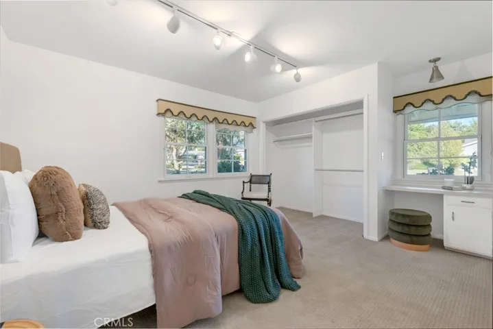10201 Wystone Avenue, Northridge, California 91324