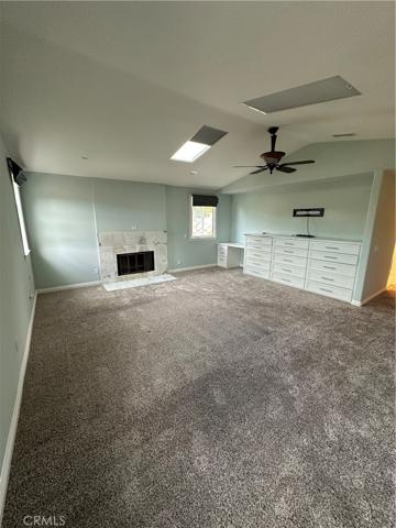 23737 Adamsboro Drive, Newhall, California 91321