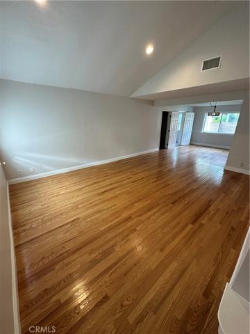 23737 Adamsboro Drive, Newhall, California 91321