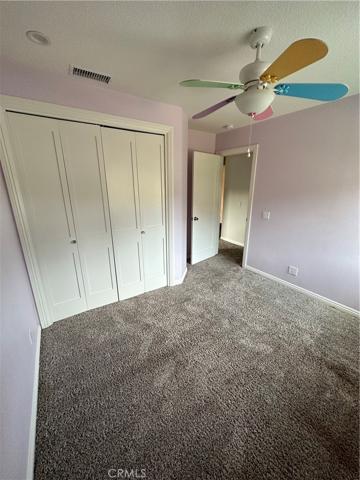 23737 Adamsboro Drive, Newhall, California 91321