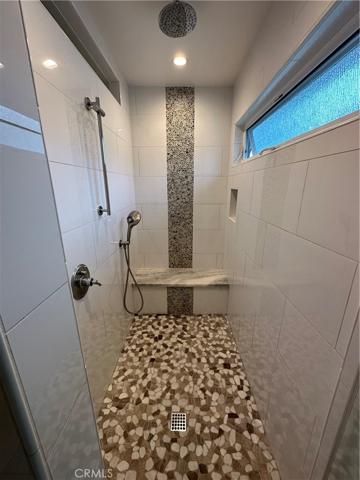 23737 Adamsboro Drive, Newhall, California 91321