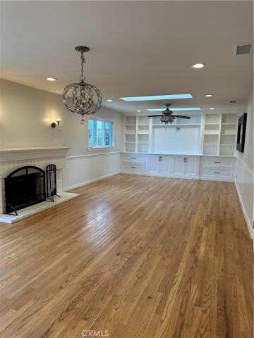23737 Adamsboro Drive, Newhall, California 91321