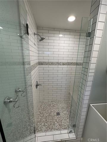 23737 Adamsboro Drive, Newhall, California 91321