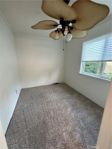 23737 Adamsboro Drive, Newhall, California 91321