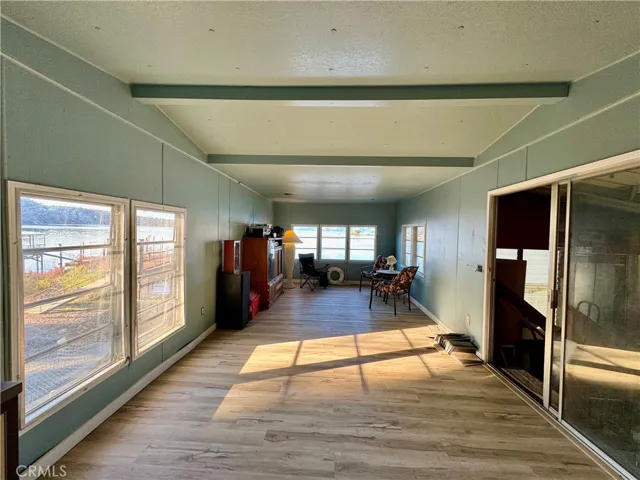 3356 Cypress Unit 22, Kelseyville, California 95451