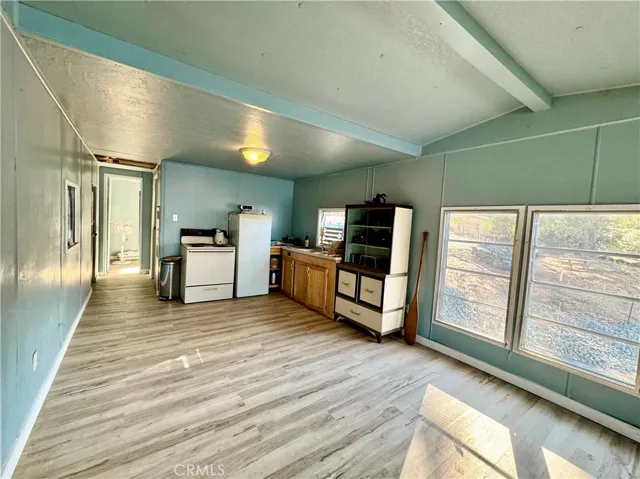 3356 Cypress Unit 22, Kelseyville, California 95451