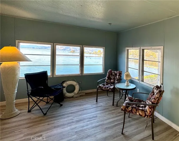 3356 Cypress Unit 22, Kelseyville, California 95451
