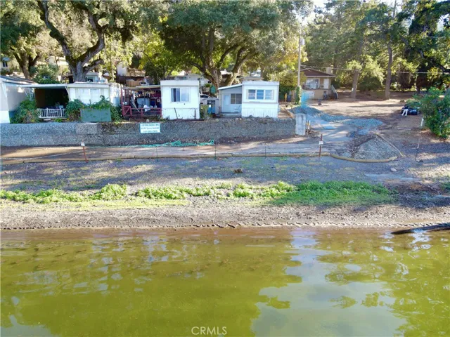 3356 Cypress Unit 22, Kelseyville, California 95451