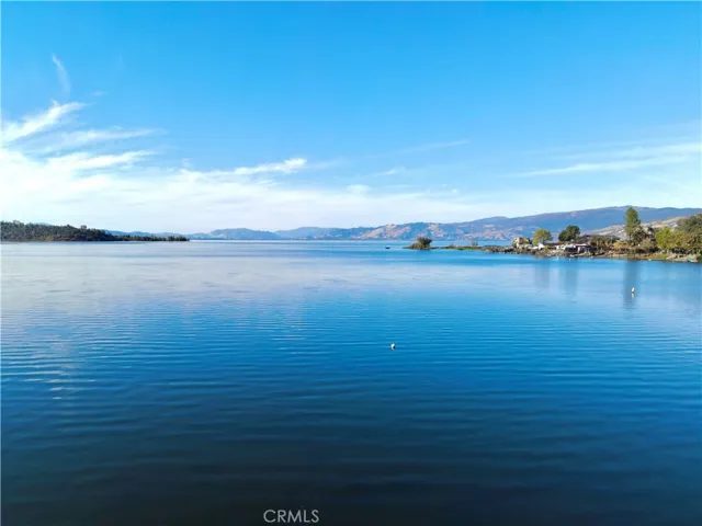 3356 Cypress Unit 22, Kelseyville, California 95451