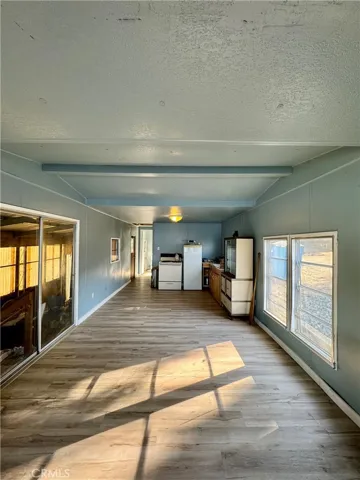 3356 Cypress Unit 22, Kelseyville, California 95451