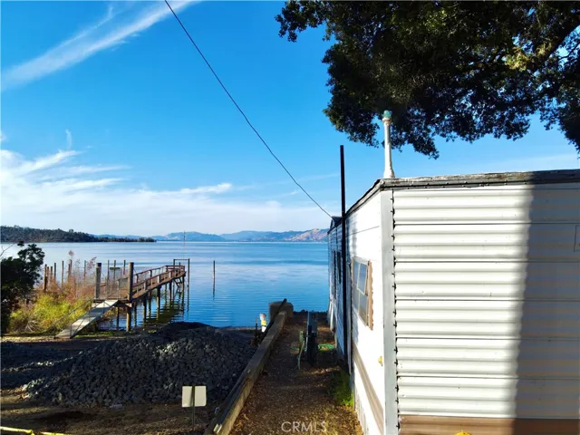3356 Cypress Unit 22, Kelseyville, California 95451
