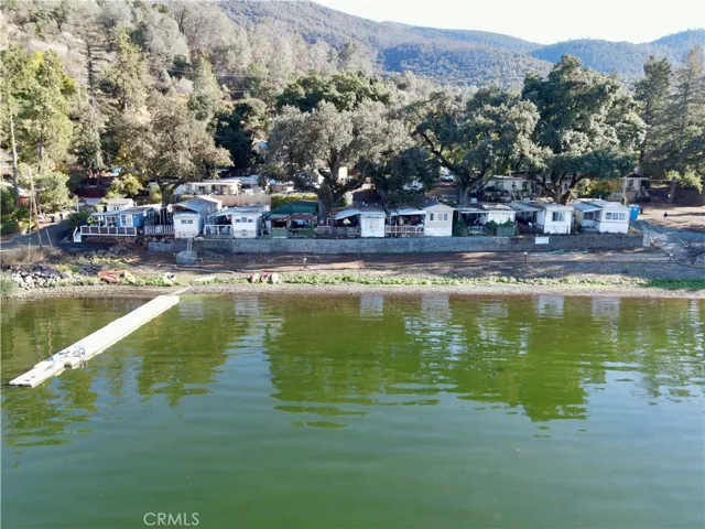 3356 Cypress Unit 22, Kelseyville, California 95451