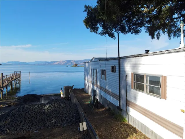 3356 Cypress Unit 22, Kelseyville, California 95451