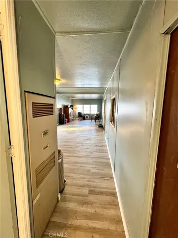 3356 Cypress Unit 22, Kelseyville, California 95451