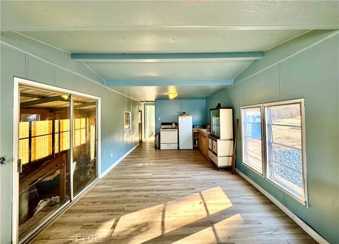 3356 Cypress Unit 22, Kelseyville, California 95451