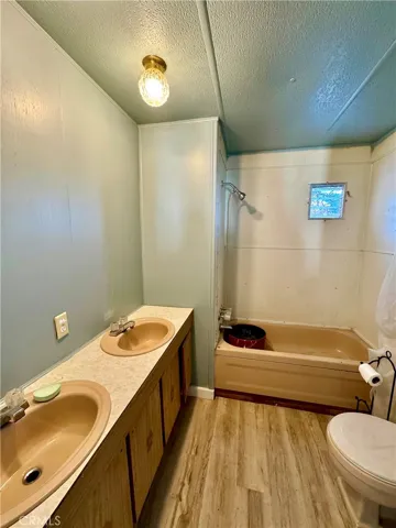 3356 Cypress Unit 22, Kelseyville, California 95451