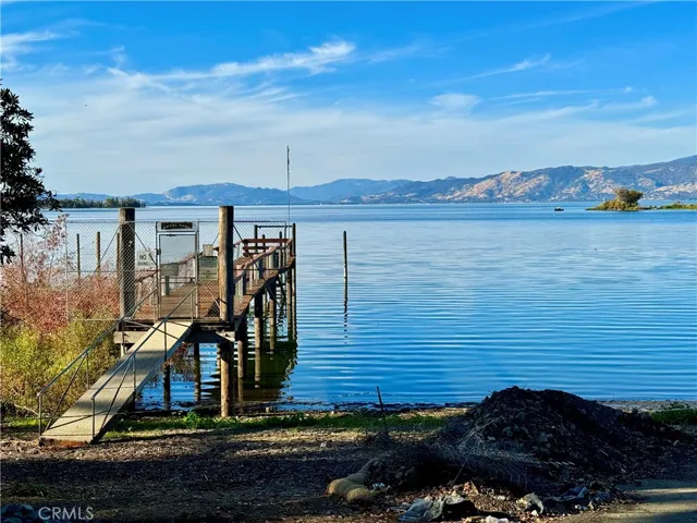 3356 Cypress Unit 22, Kelseyville, California 95451