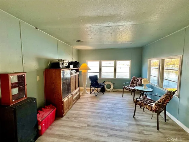 3356 Cypress Unit 22, Kelseyville, California 95451