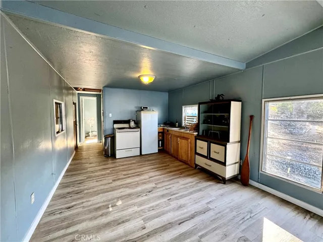 3356 Cypress Unit 22, Kelseyville, California 95451