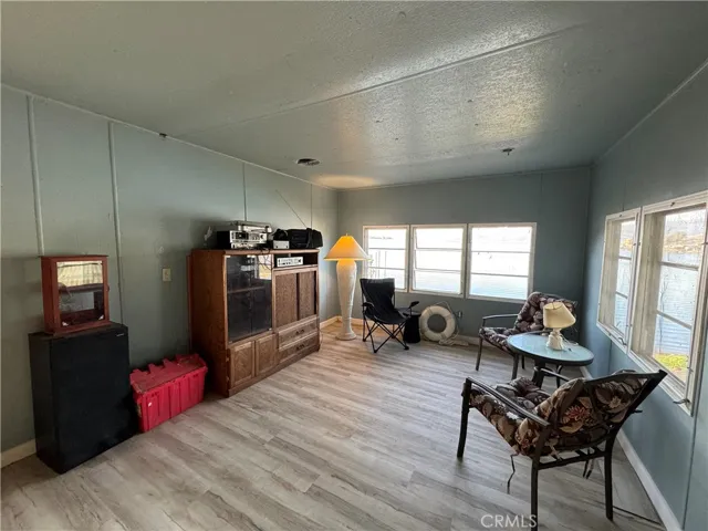 3356 Cypress Unit 22, Kelseyville, California 95451
