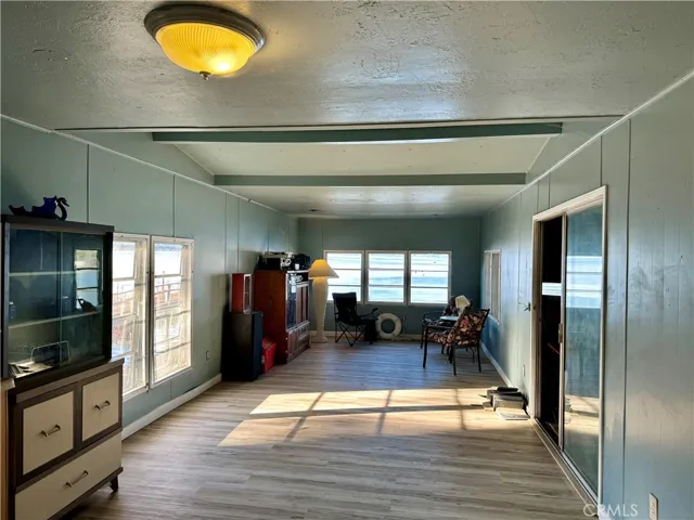 3356 Cypress Unit 22, Kelseyville, California 95451