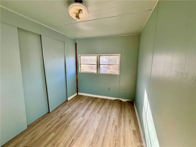 3356 Cypress Unit 22, Kelseyville, California 95451