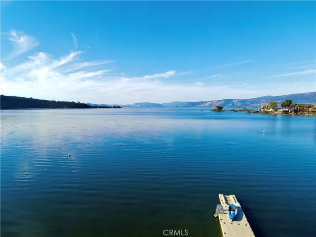 3356 Cypress Unit 22, Kelseyville, California 95451