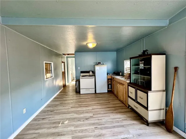 3356 Cypress Unit 22, Kelseyville, California 95451