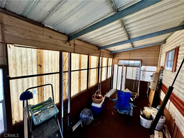 3356 Cypress Unit 22, Kelseyville, California 95451