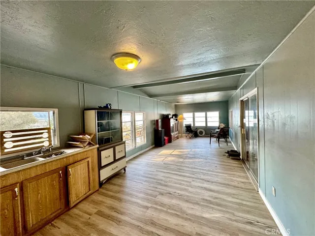 3356 Cypress Unit 22, Kelseyville, California 95451