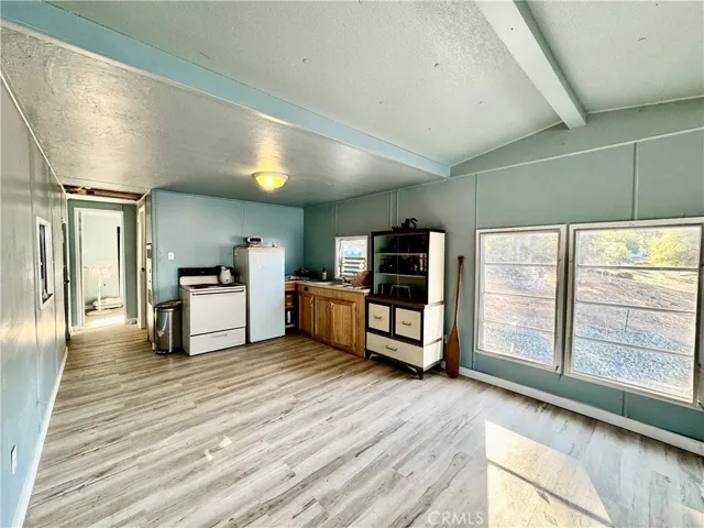3356 Cypress Unit 22, Kelseyville, California 95451