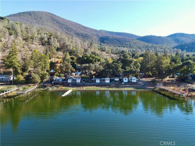 3356 Cypress Unit 22, Kelseyville, California 95451